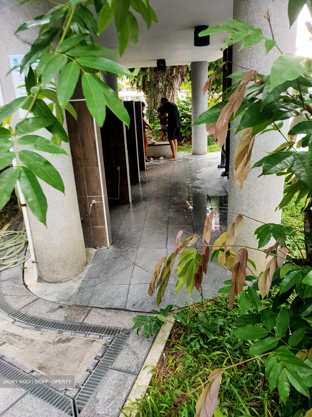 148 LORONG 1 TOA PAYOH (D12), Shop House #589979481